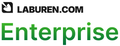 Laburen.com Enterprise