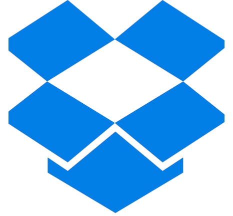 Dropbox