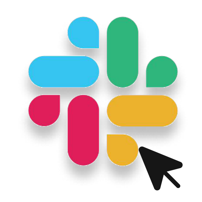 Slack