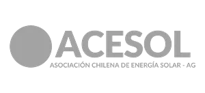Acesol