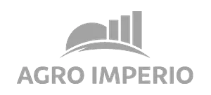 Agro Imperio