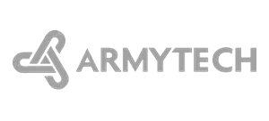 Armytech