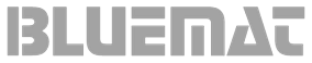 Bluemat