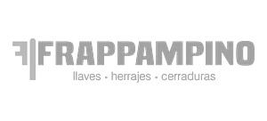Frappampino