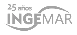 Ingemar