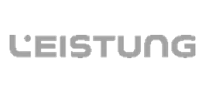 Leistung