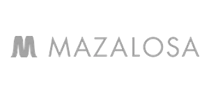 Mazalosa