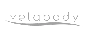Velabody
