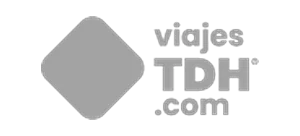 Viajes TDH