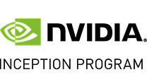 NVIDIA Inception Program