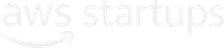 AWS Startups