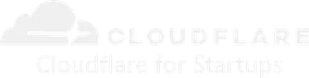 Cloudflare for Startups