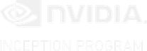 NVIDIA Inception Program