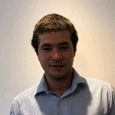Tomas Ayerza